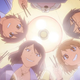 Illustration for article titled Ani-TAY Review - Sakurasou No Pet Na Kanojo